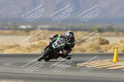 media/Dec-22-2024-Race Pace (Sun) [[b056ff4d15]]/5-Turn 4 (1020am Verified)/